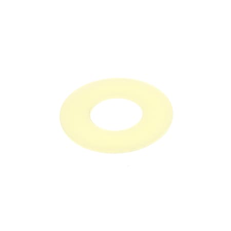 Briggs & Stratton Washer, Thrust 7011071YP